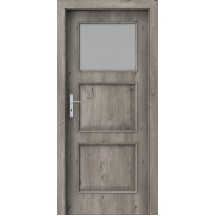 Porta NOVA 4.2 Dub Sibírsky 